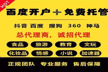 竞价广告赚钱：百度平台成功案例分析